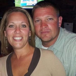 Meet your Posher, Cora